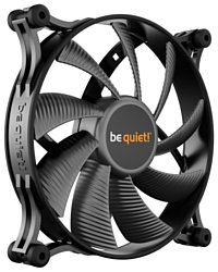 be quiet! SHADOW WINGS 2 140mm (BL086)