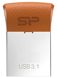 Silicon Power Jewel J35 64GB