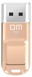DM PD065 32GB