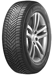 Hankook Kinergy 4S 2 (H750) 175/65 R14 86H