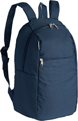 Samsonite Travel Acc. U23-11614 19 синий