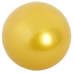 Larsen AB2801 19 см (желтый)