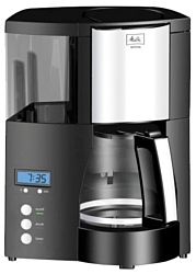 Melitta Optima Timer