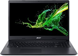 Acer Aspire 3 A315-55G-52GE (NX.HNSEP.004)