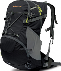 Pinguin Air 33 black