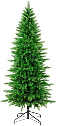 Бифорес Крона Микс (2.2 м, светло-зеленый)