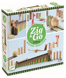 Конструктор DJECO 05641