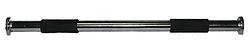 Турник Zez Sport TR90 Турник Zez Sport TR90
