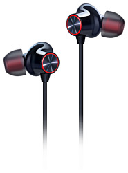 OnePlus Bullets Wireless 2