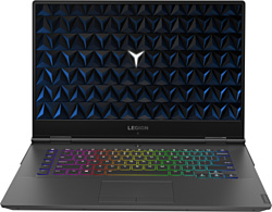 Lenovo Legion Y740-15IRHg (81UH003KPB)