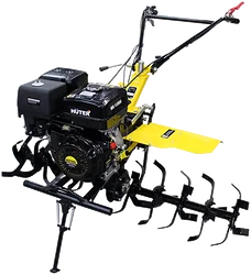 Мотокультиватор Huter MK-15000