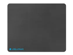 Коврики для мыши Fury Challenger L