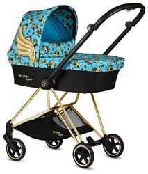 Cybex Mios by Jeremy Scott Wings (2 в 1)