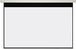 Проекционный экран PL Vista MW-PC-144D