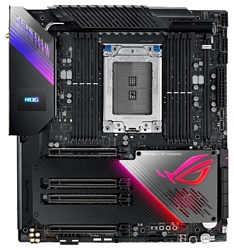 ASUS ROG Zenith II Extreme