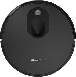 Mamibot EXVAC680S