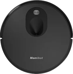 Робот-пылесос Mamibot EXVAC680S