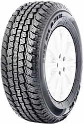 Sailun Ice Blazer WST2 LT 265/70 R18 121 R