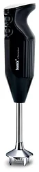 Блендер Bamix M200 DeLuxe BBQ