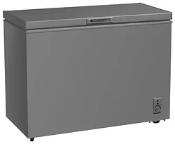 Морозильник MAUNFELD MFL300GR