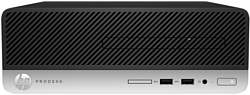 HP ProDesk 400 G6 SFF (8BY08ES)