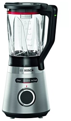 Bosch VitaPower MMB6384M