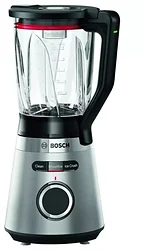 Блендер Bosch VitaPower MMB6384M