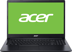 Acer Aspire 3 A315-22-47CT (NX.HE8EU.010)