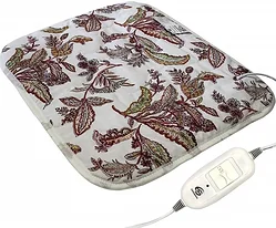 Электрогрелка EcoSapiens Hotty ES-409