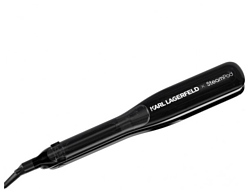 L'Oreal Professionnel Steampod 3.0 Karl Lagerfeld Limited Edition