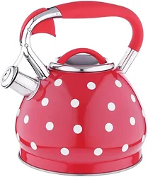 Чайник Vetta 847-053