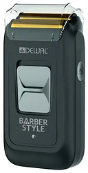 Электробритва DEWAL 03-017