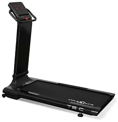 Беговая дорожка AppleGate T6 C