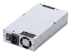 FSP Group FSP350-701UH 350W