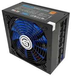 Блок питания Ginzzu MC1000 1000W