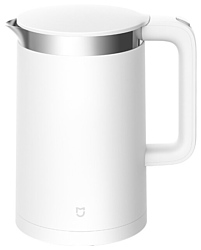 Электрочайник Xiaomi Mi Smart Kettle Pro MJHWSH02YM (европейская вилка)