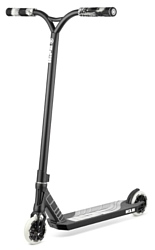 Scooter H10