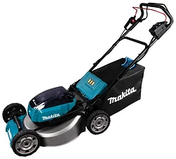 Газонокосилка Makita DLM532Z Газонокосилка Makita DLM532Z
