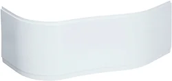 Лицевой экран для ванны Santek Ибица 150 R