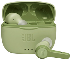 JBL Tune 215 TWS