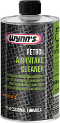 Wynn`s Petrol Air Intake Cleaner 1л