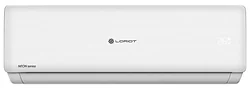 Сплит-система Loriot LAC IN-09TA