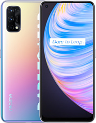 Realme Q2 Pro 8/128GB