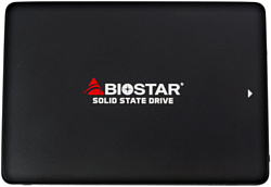 BIOSTAR S100 120GB S100-120G