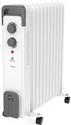 Масляный радиатор Royal Clima Torino ROR-T11-2500M