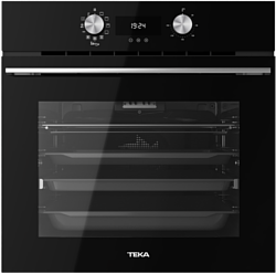 TEKA HLB 8416 Airfry