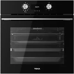TEKA HLB 8416 Airfry