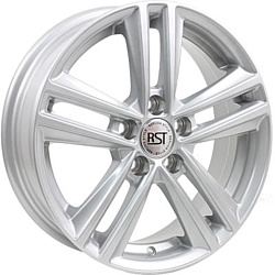 R-Steel R025 6x15/5x100 D57.1 ET38 SL