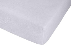 Наматрасник Vegas Bamboo A1 120x195 Наматрасник Vegas Bamboo A1 120x195