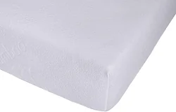 Наматрасник Vegas Bamboo A1 120x195 Наматрасник Vegas Bamboo A1 120x195